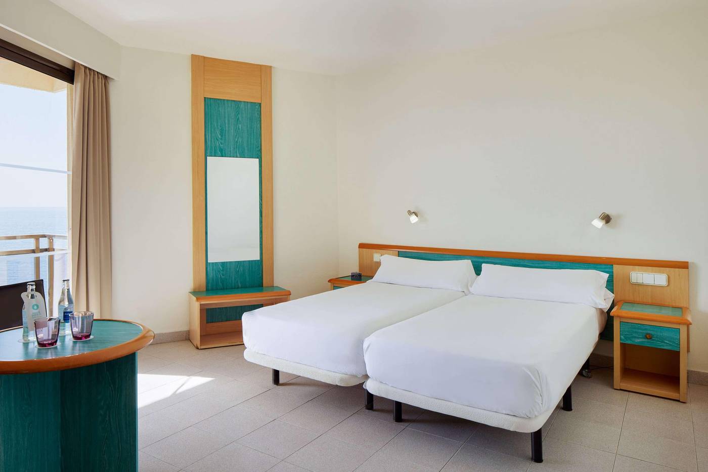 Sol-Tenerife-Room-23