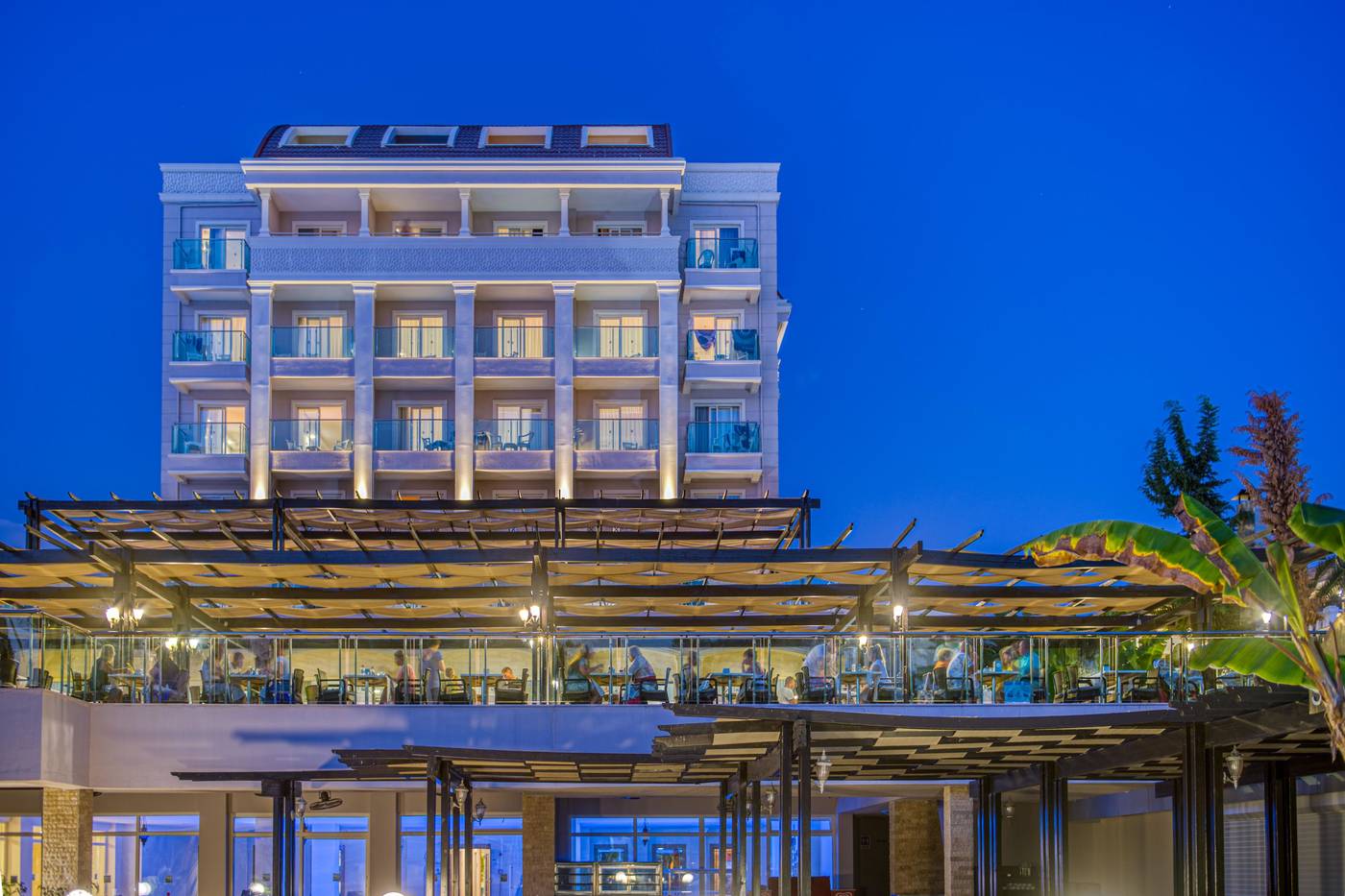 Sealife-Buket-Beach-Hotel-General-view-16