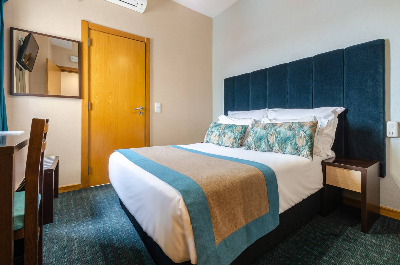 DAH-Dom-Afonso-Henriques-Room-24