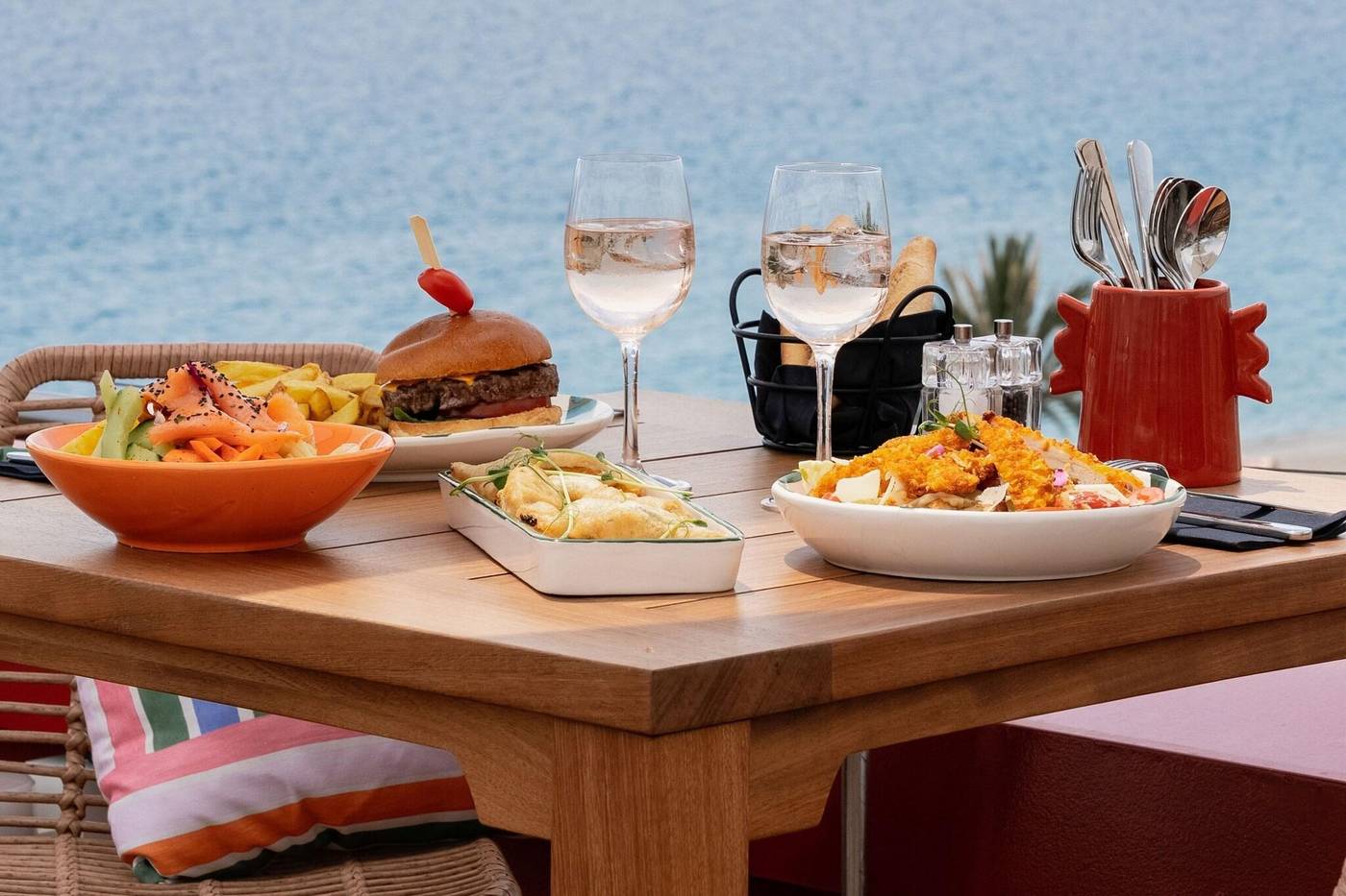 AC-Nice-Restaurant-70