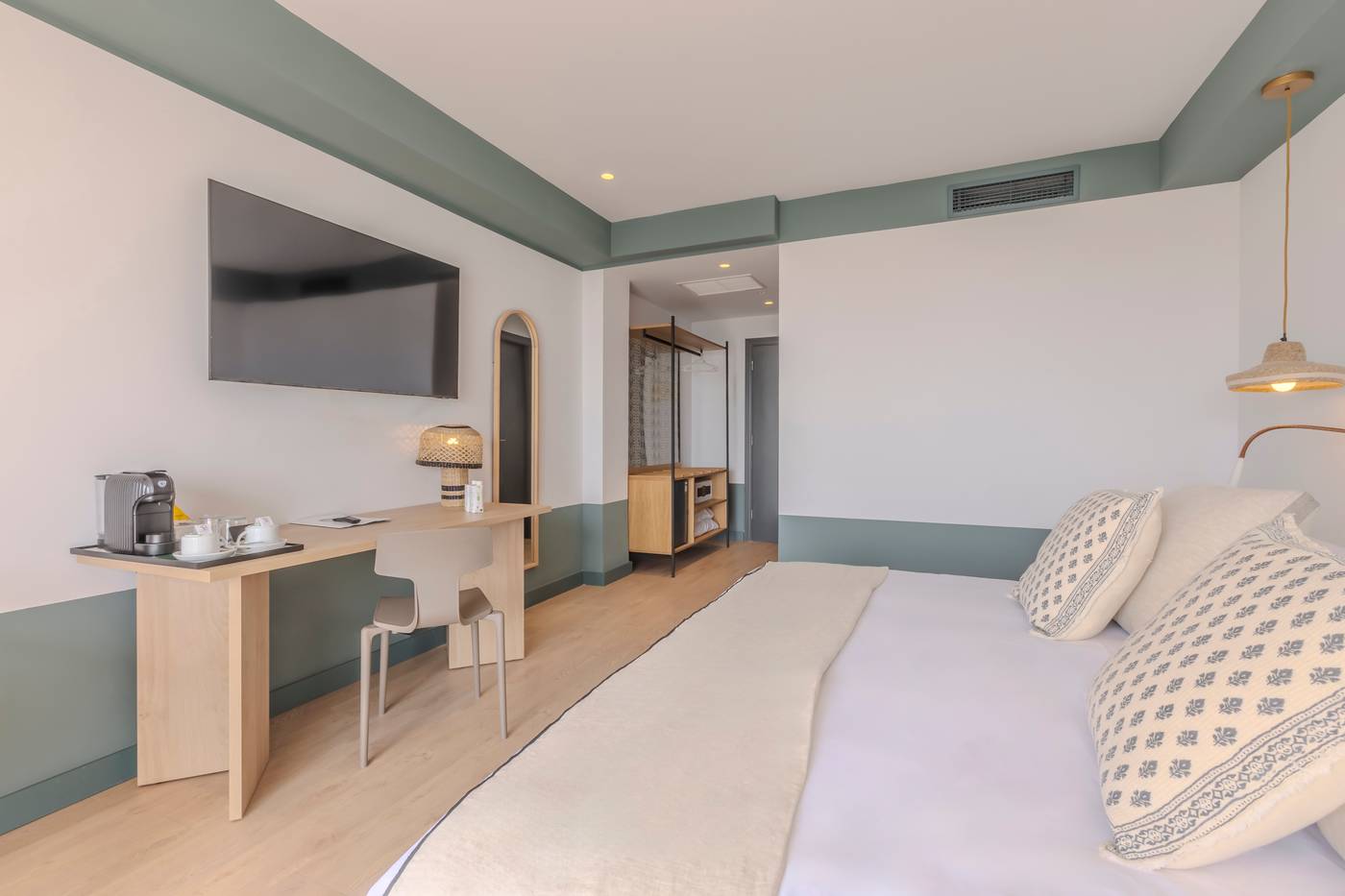 Soho-Boutique-Las-Vegas-Room-32