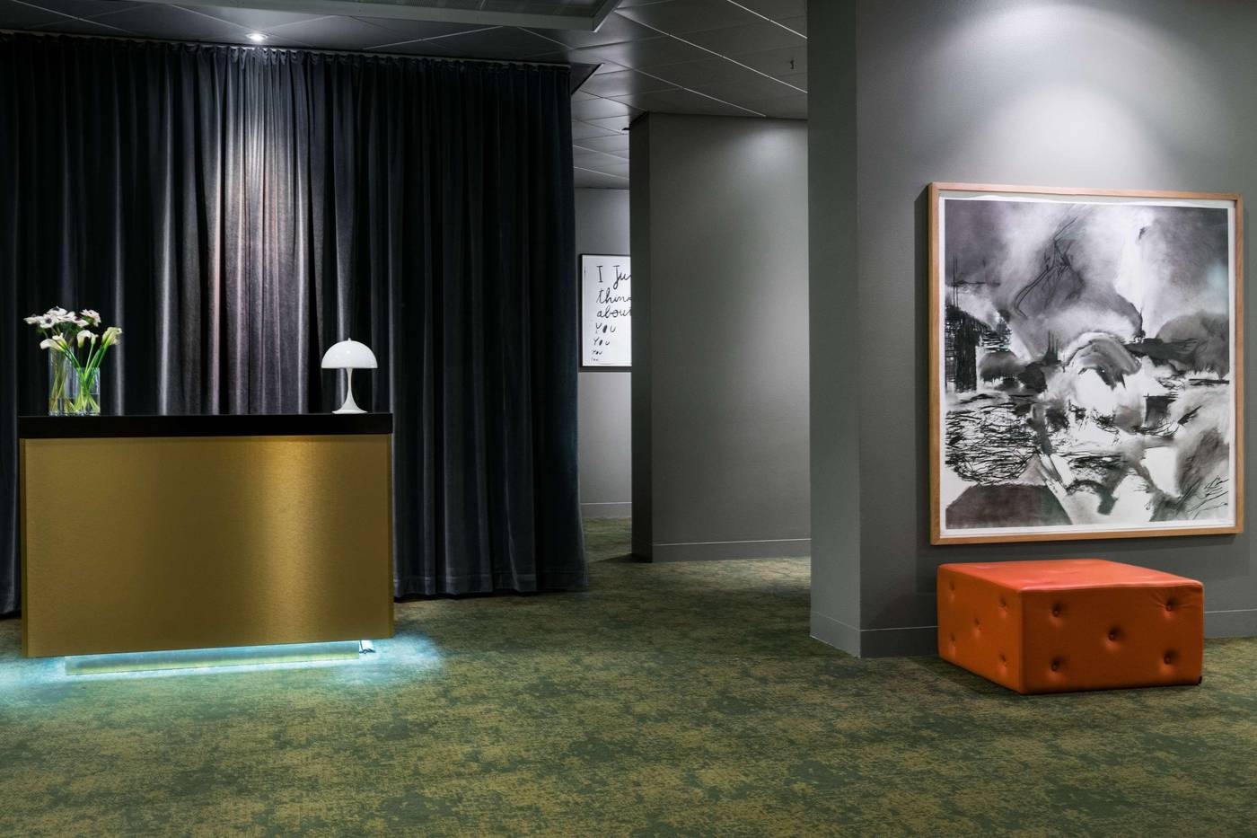 Radisson-Blu-Scandinavia-Copenhagen-General-view-21