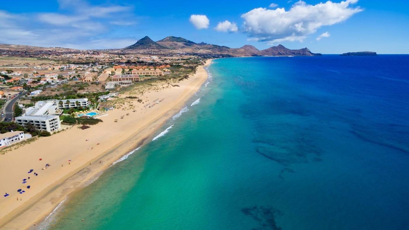 Praia-Dourada-Beach-11