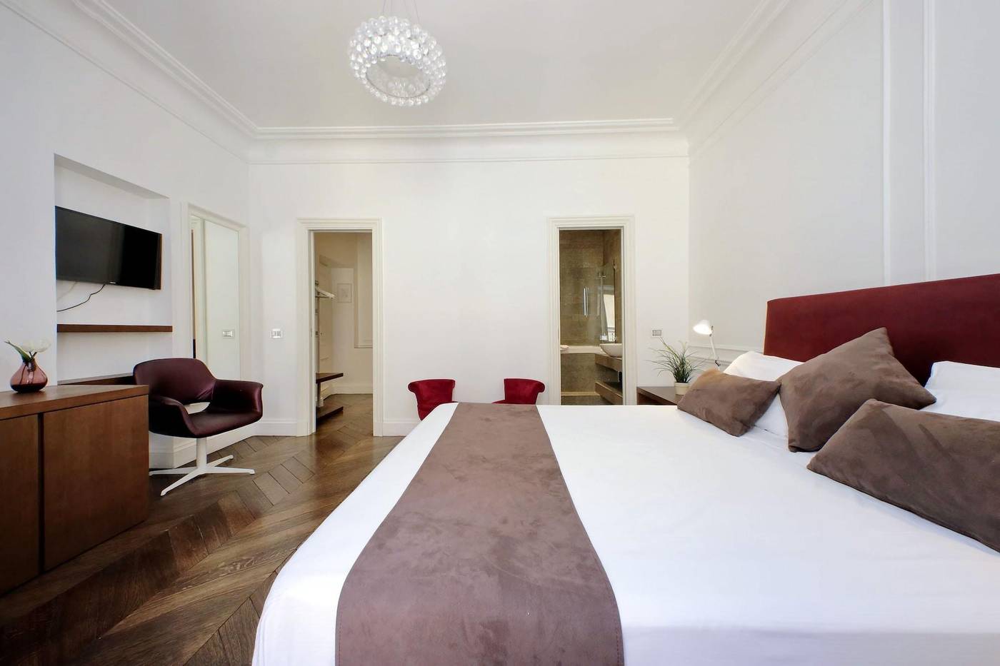 Youroom-Carrozze-Room-16