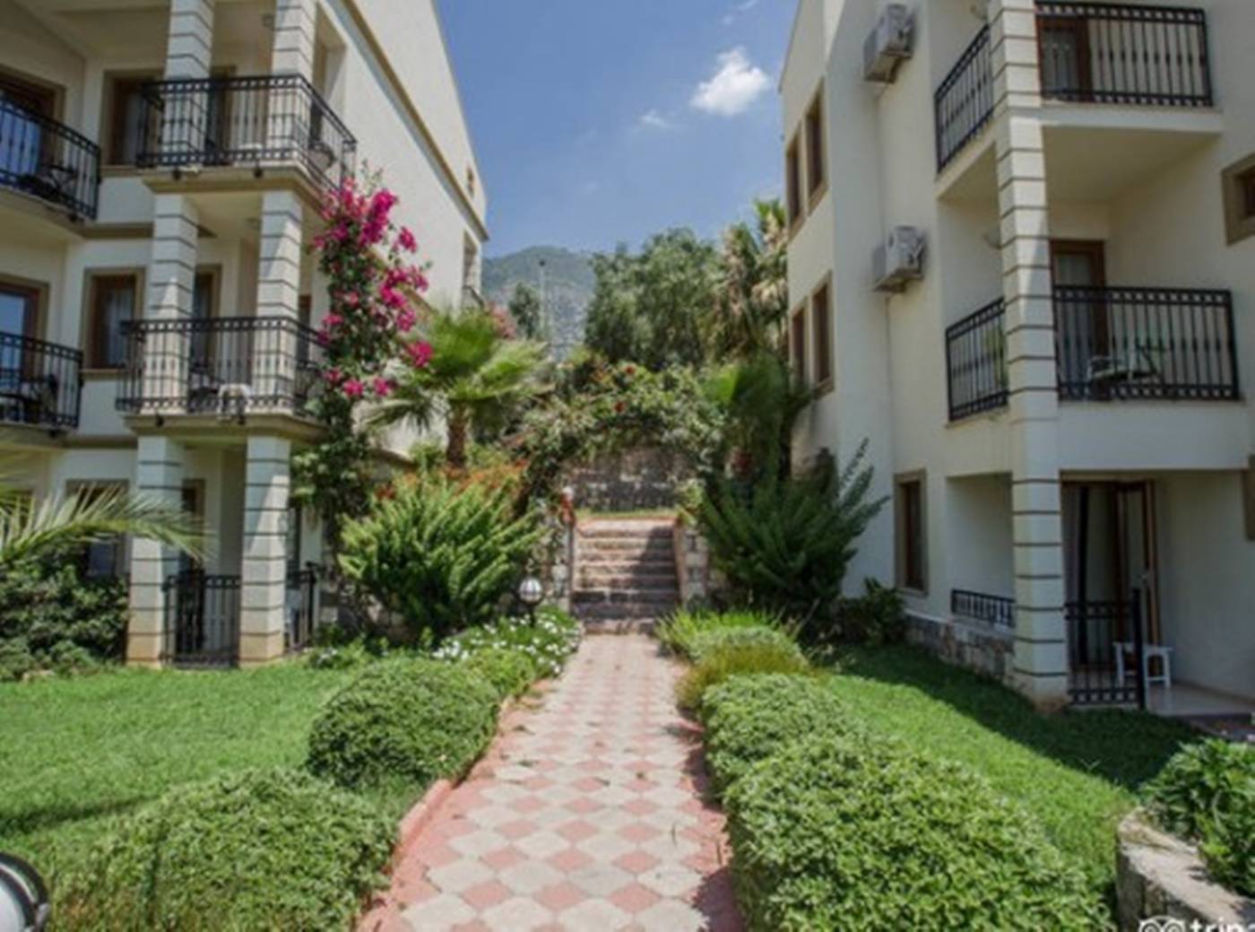 Hotel-Leytur-General-view-15