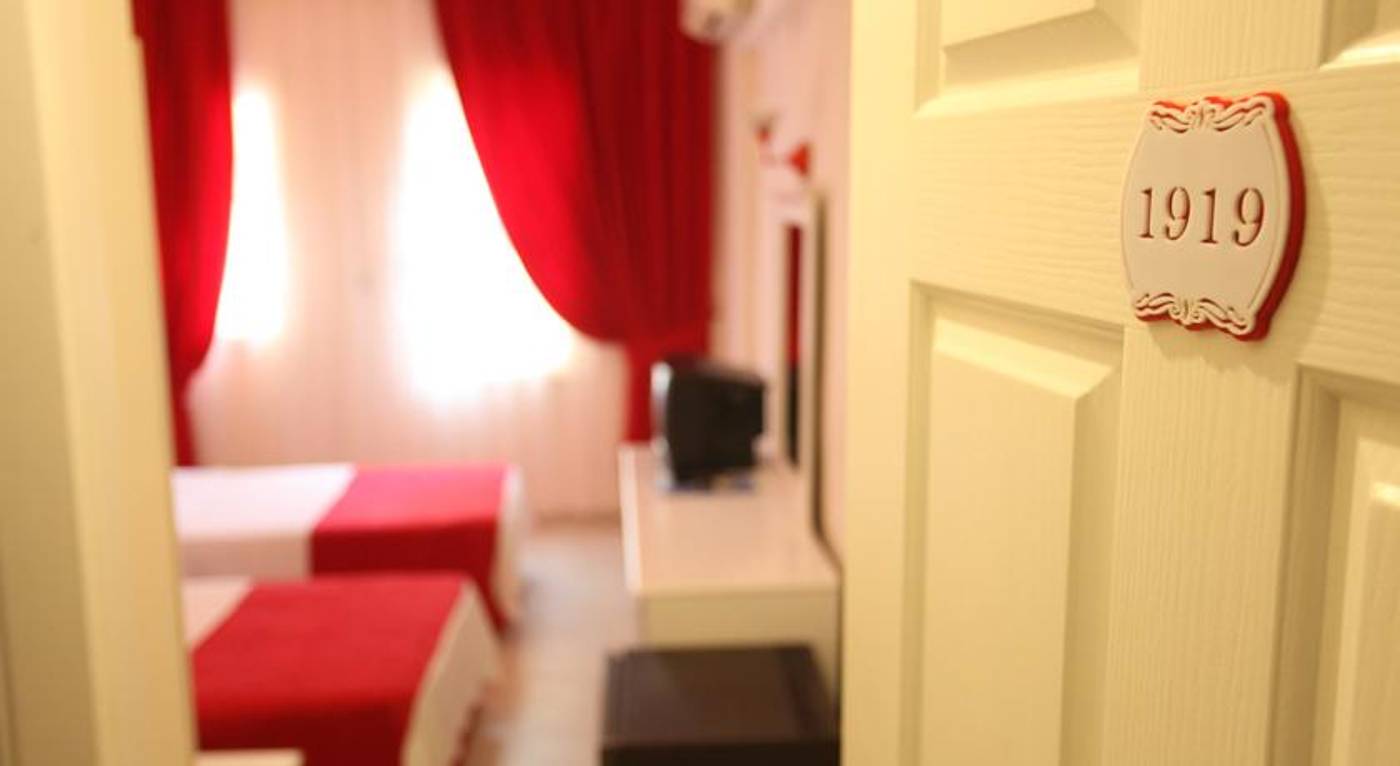 Destina-Hotel-Room-15