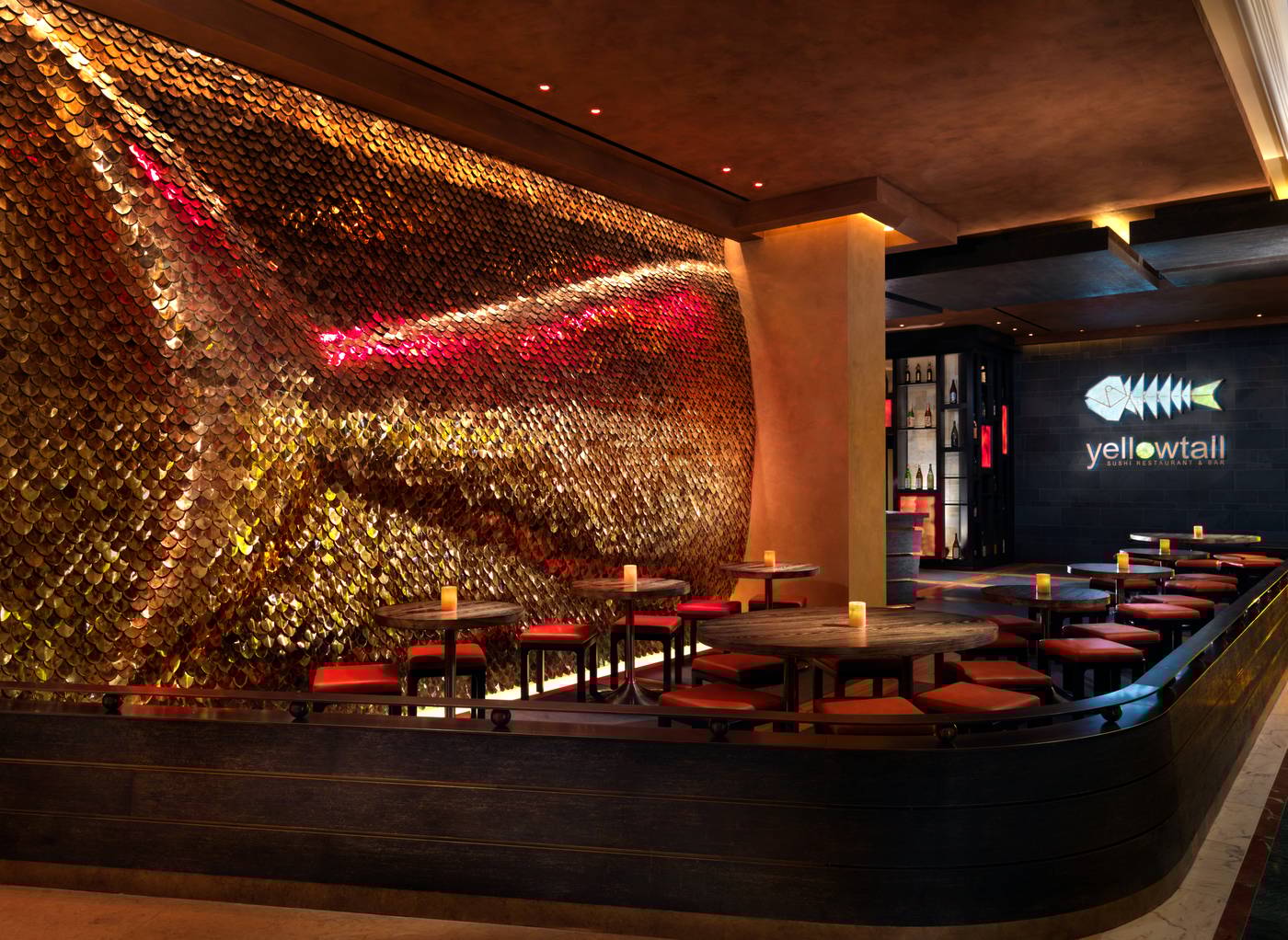 Bellagio-Restaurant-19