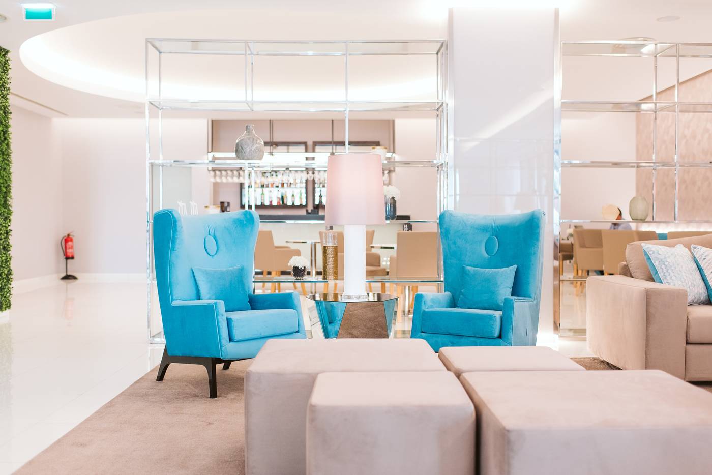 Vila-Baleira-Funchal-Lobby-37