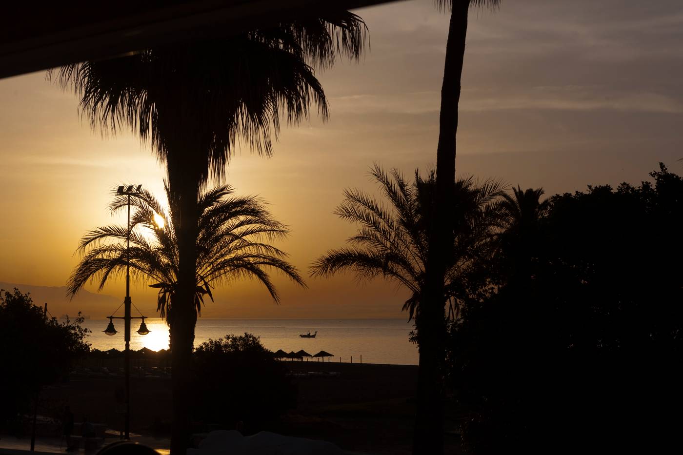 Ibersol-Torremolinos-Beach-Beach-67