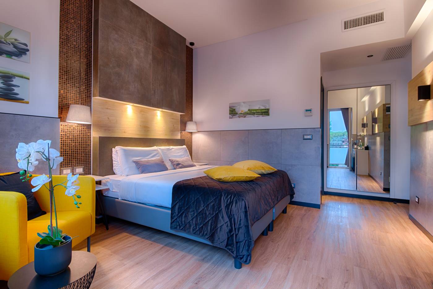 Raganelli-Hotel-Room-17