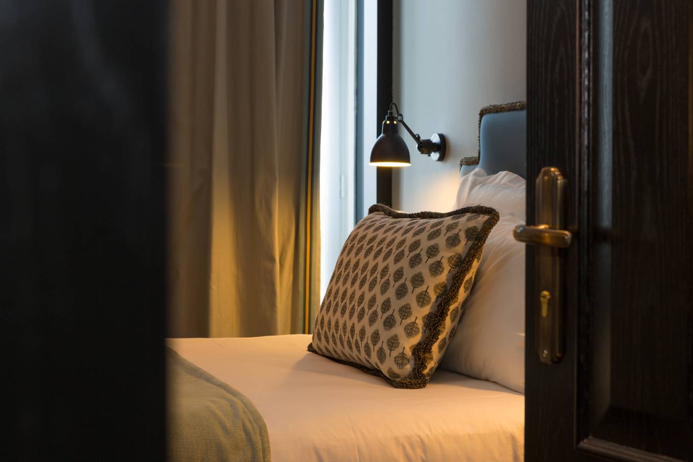 Valverde-Lisboa-Room-28