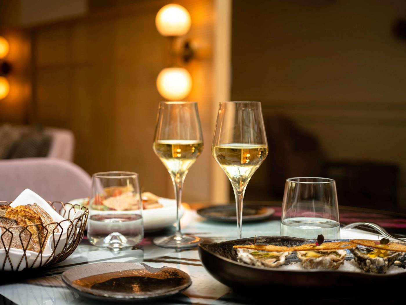 Sofitel-Le-Scribe-Paris-Opera-Restaurant-76