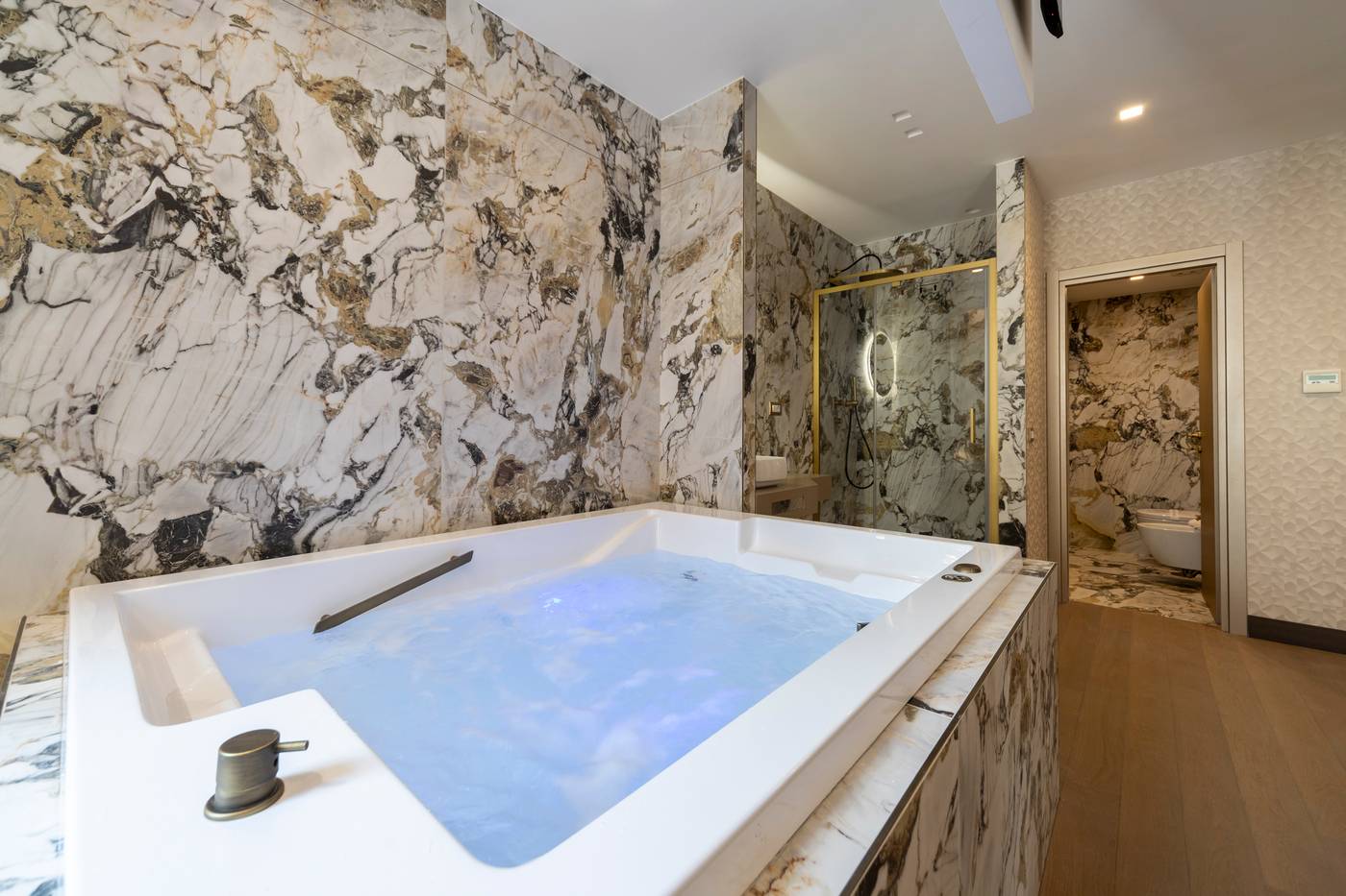 San-Carlo-Suite-Room-65