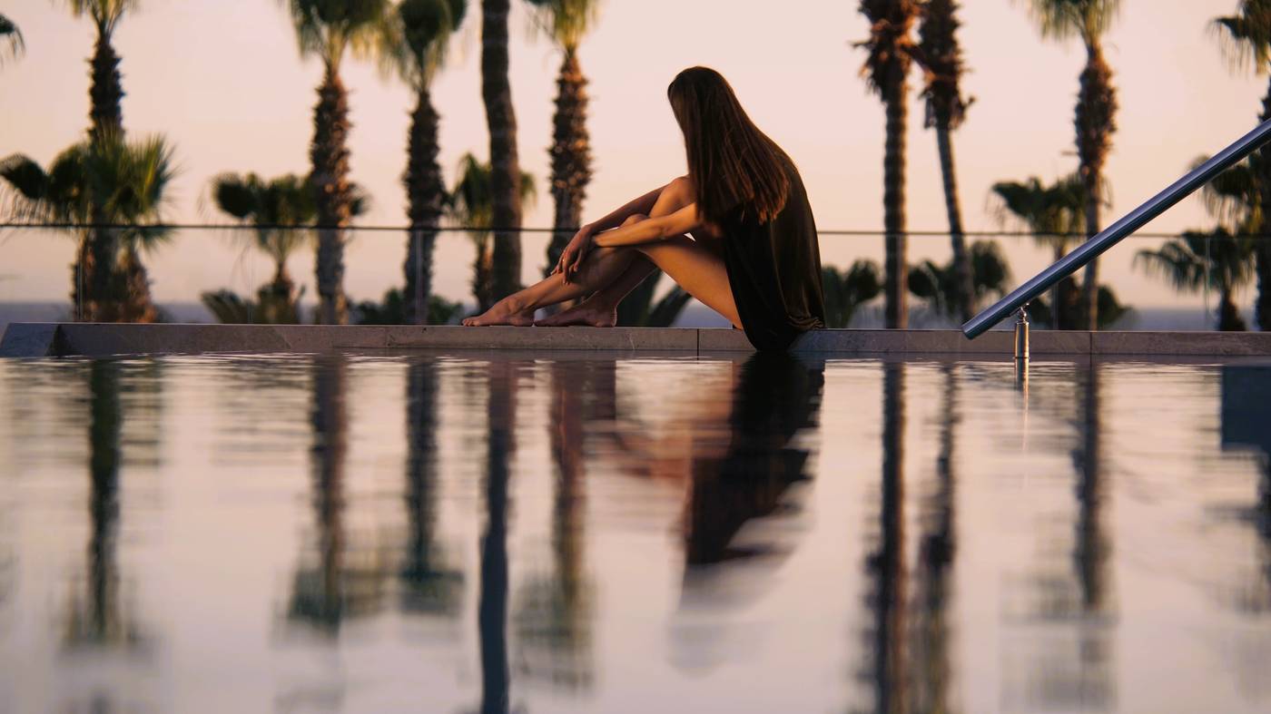 The-GrandResort-Limassol-Cyprus-by-Leonardo-Hotels-General-view-18