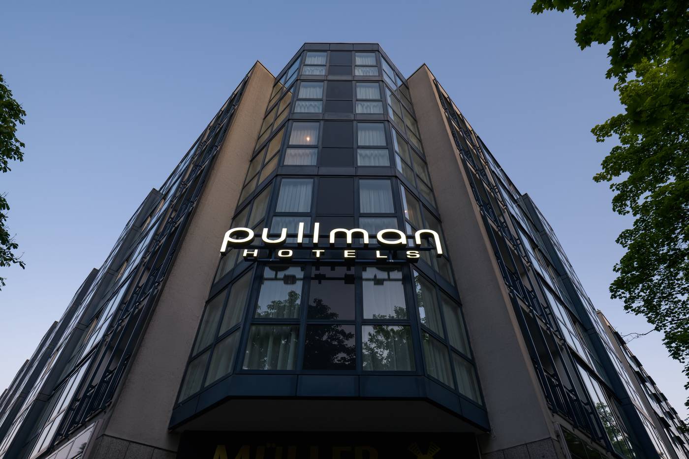 Pullman-Munich-General-view-90