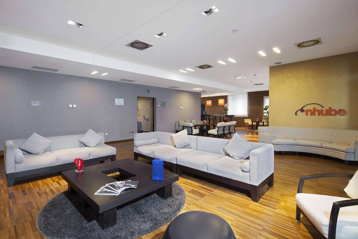 NH-Milano-Fiera-Bar-12