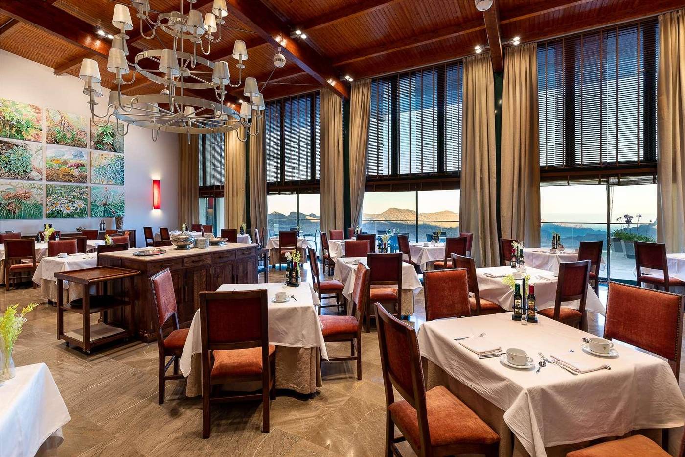 Parador-de-Cruz-de-Tejeda-Restaurant-49