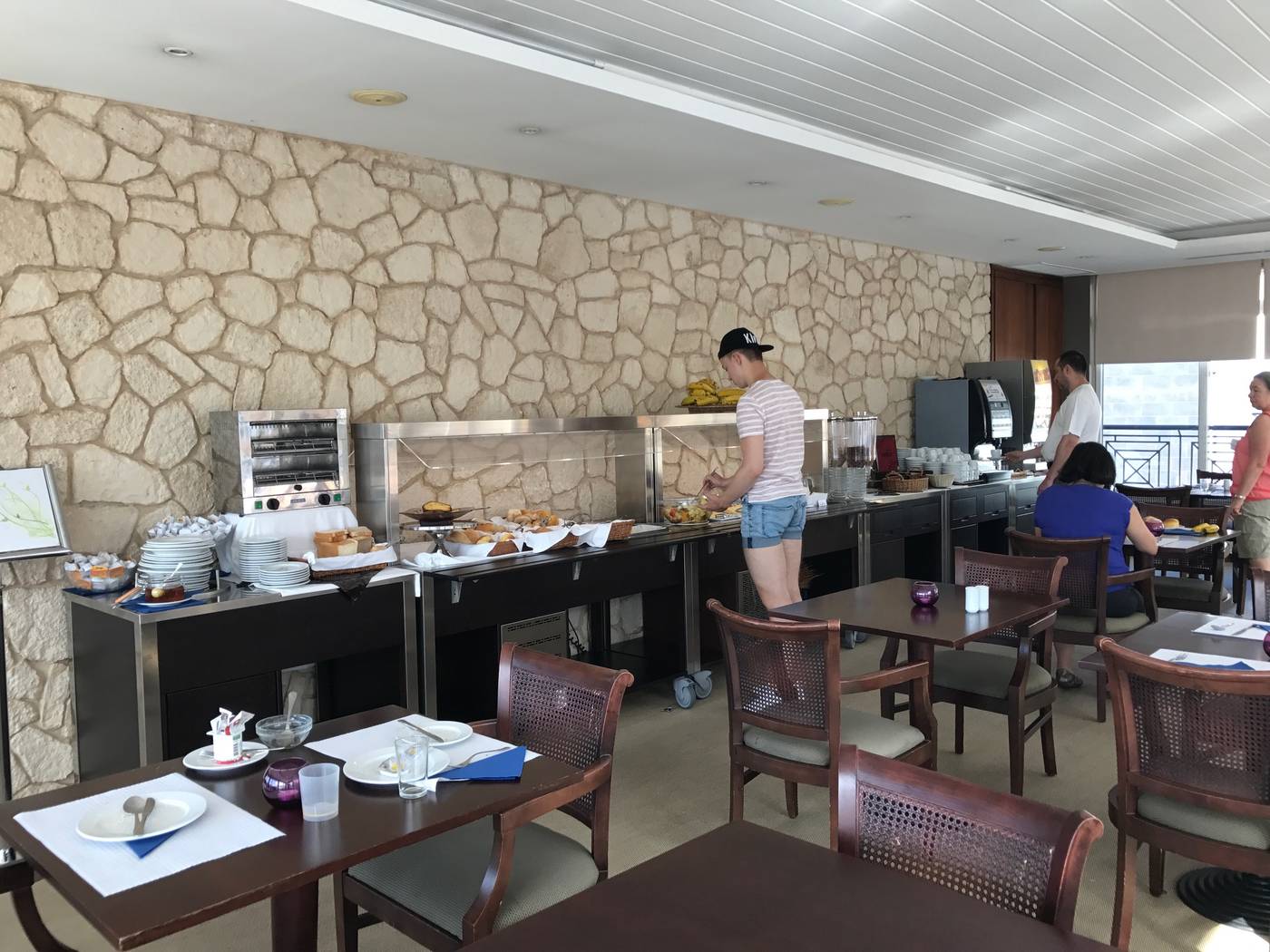 Orquidea-Restaurant-19