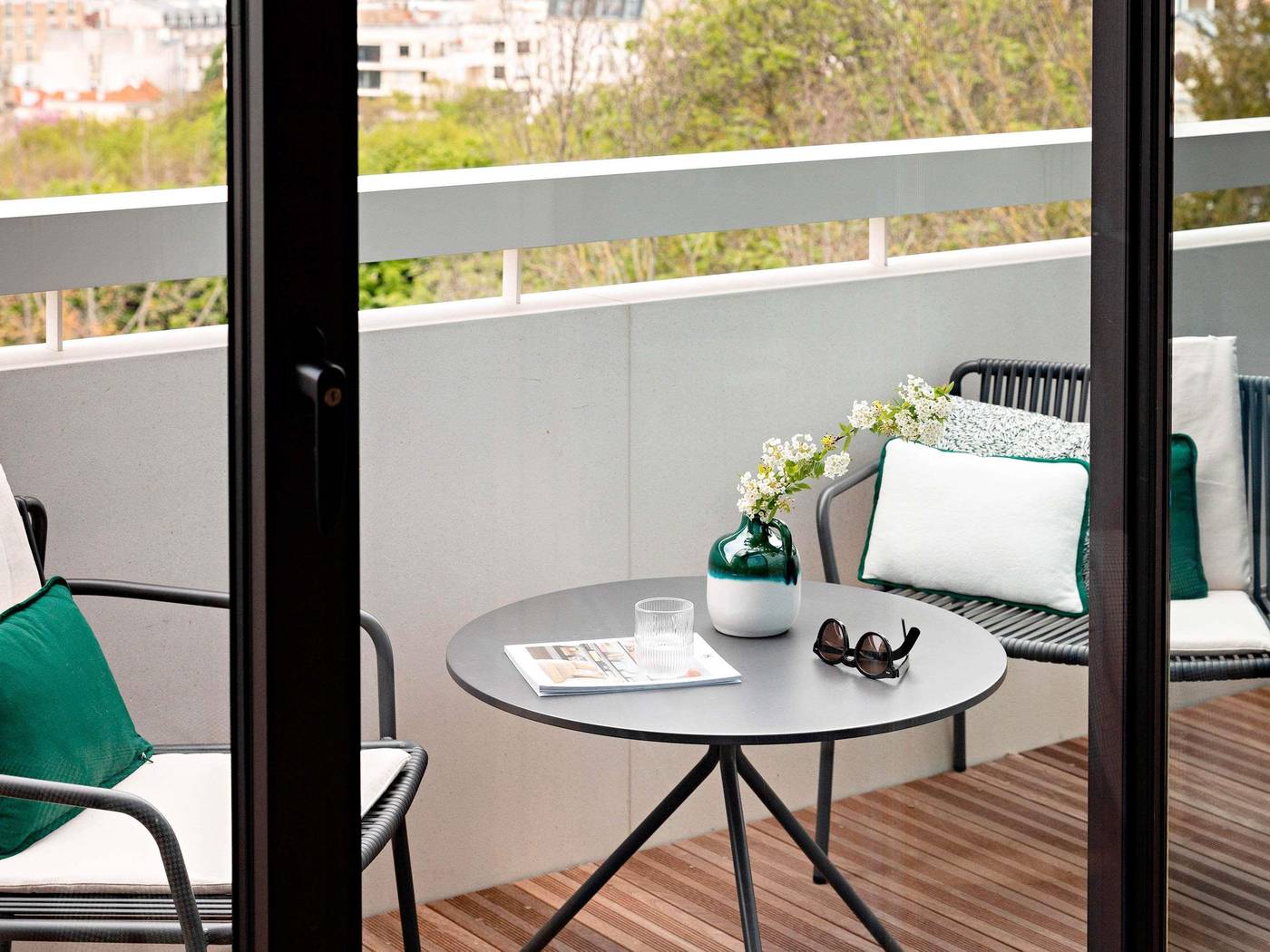 Domaine-Reine-Margot-Paris-Issy-MGallery-Collection-Room-71