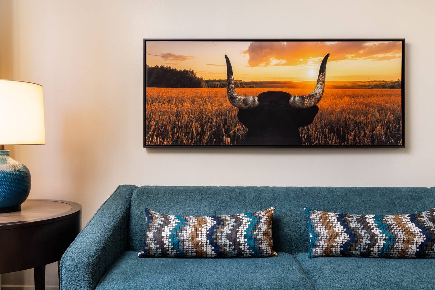 DoubleTree Suites by Hilton Austin Dwntwn Capitol-United States-AUSTIN-Room-8