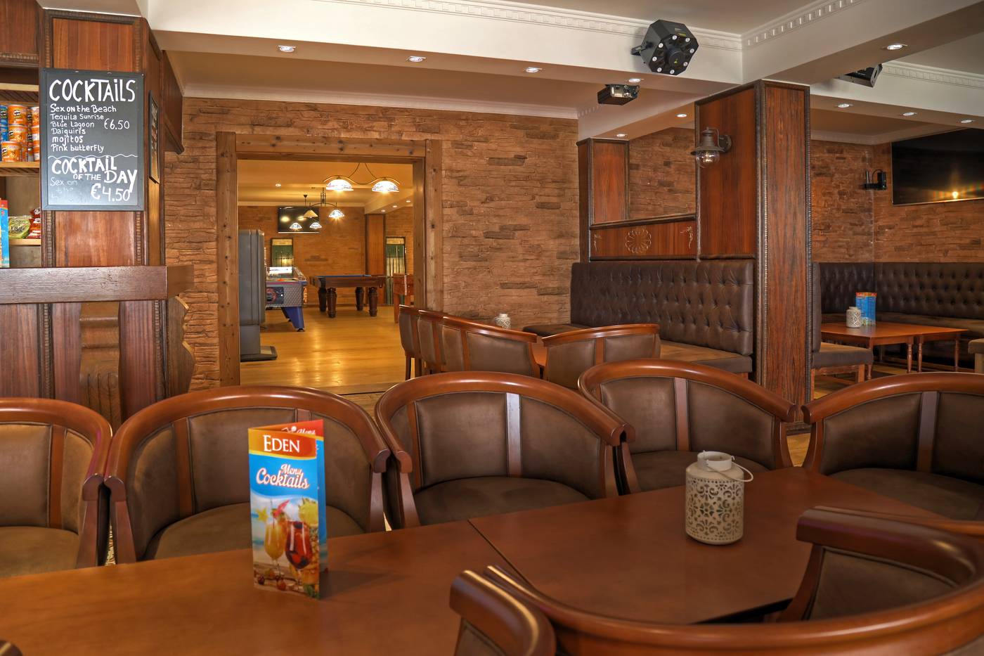 Paladim---Alagoamar-Bar-32