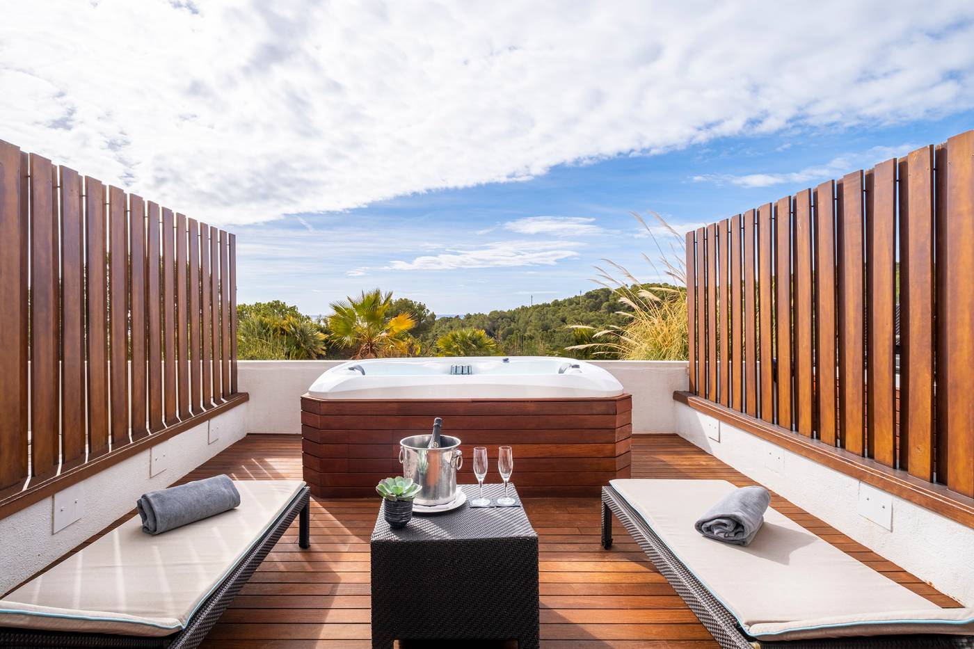 Eurostars-Sitges-Room-1