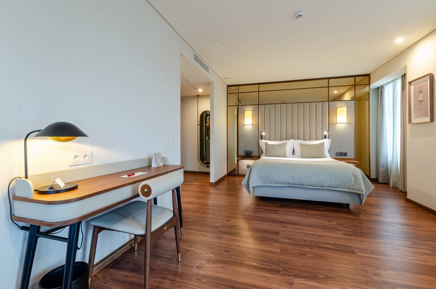 Turim-Lisboa-Hotel-Room-8