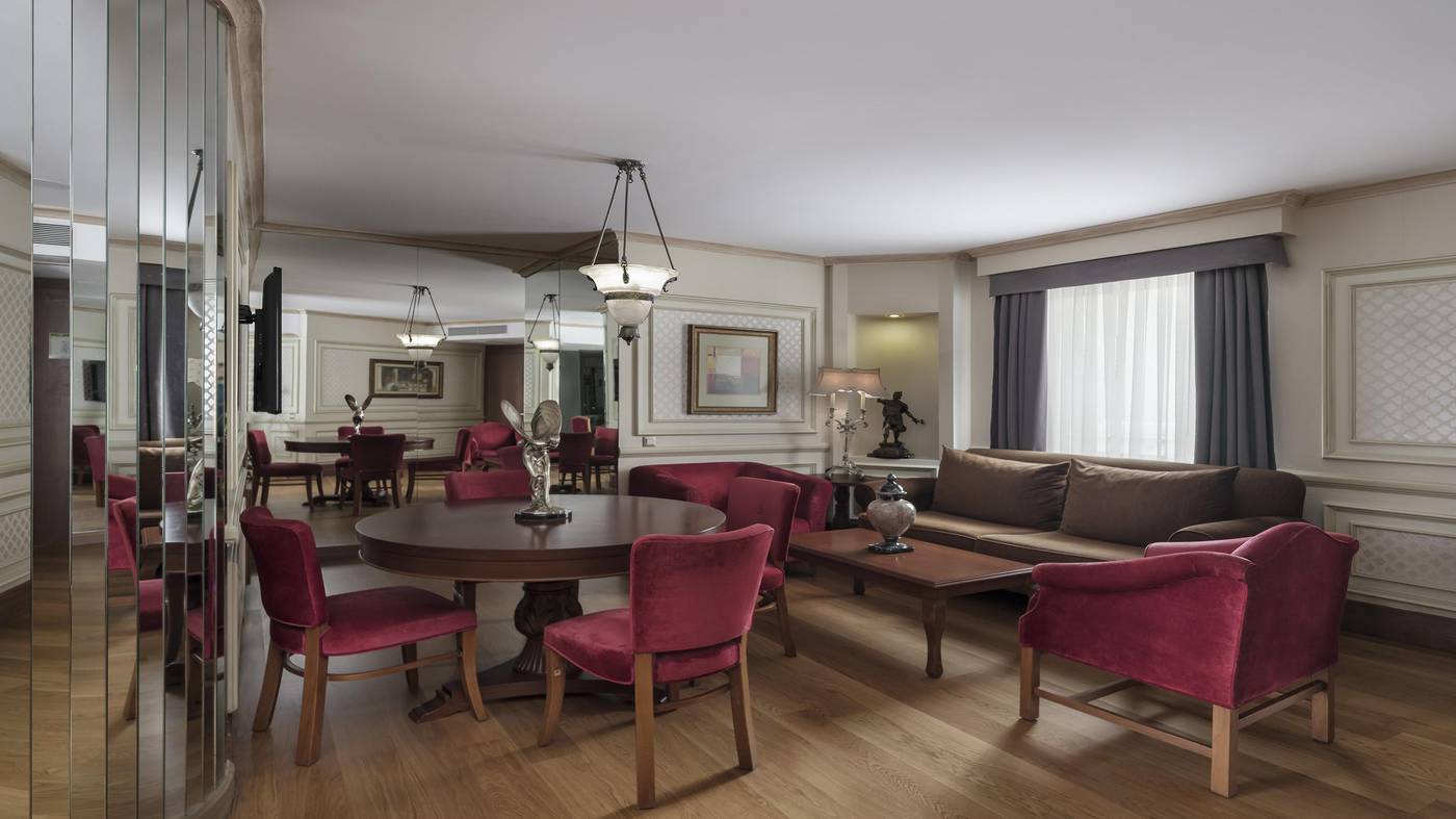 Holiday-Inn-Istanbul-Old-City-Room-30