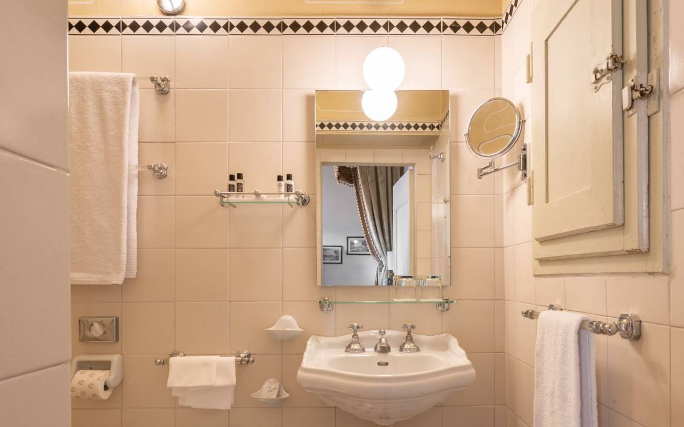 Loggiato-Dei-Serviti-Room-63