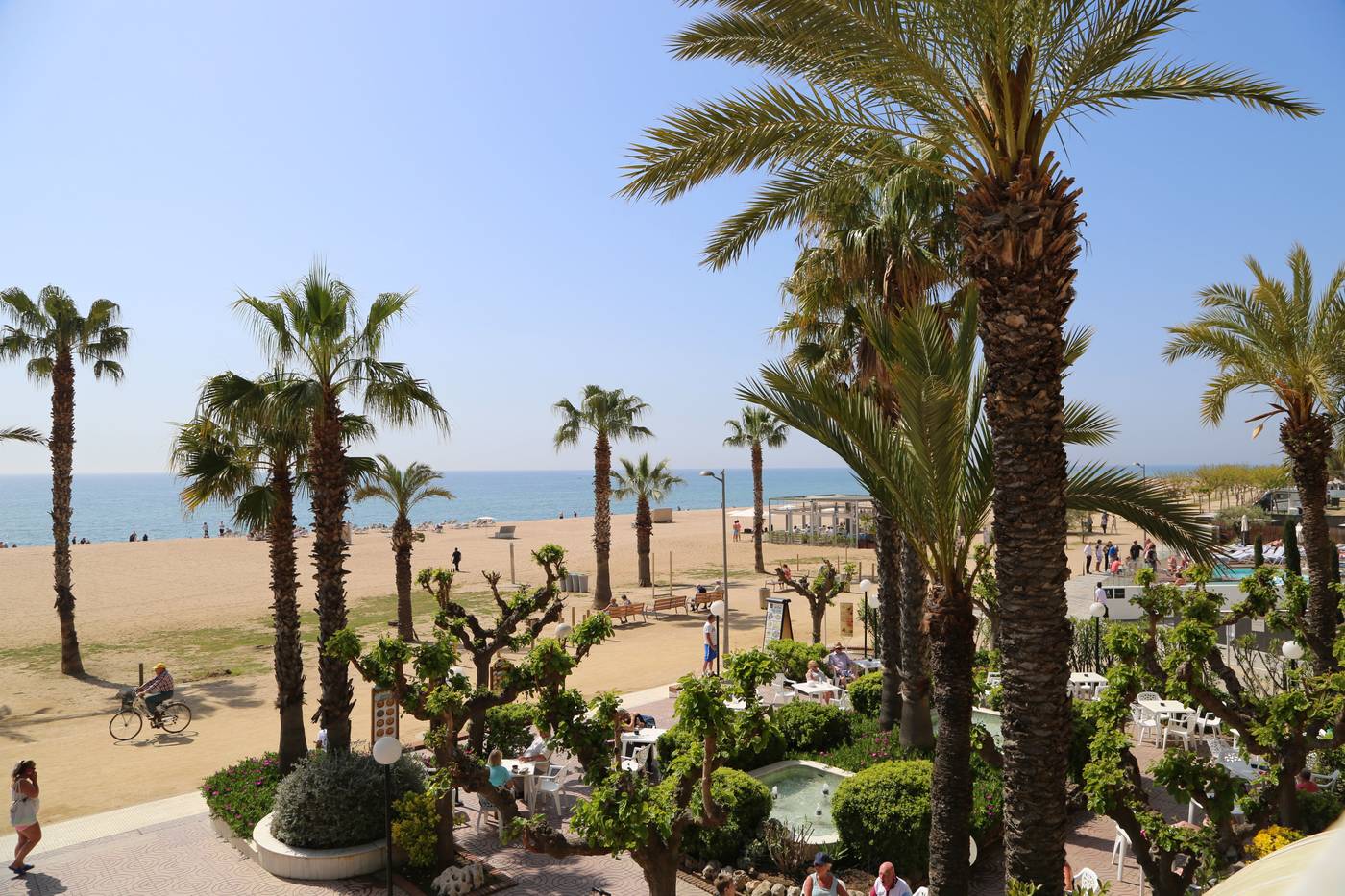 htop-Royal-Sun-Beach-30