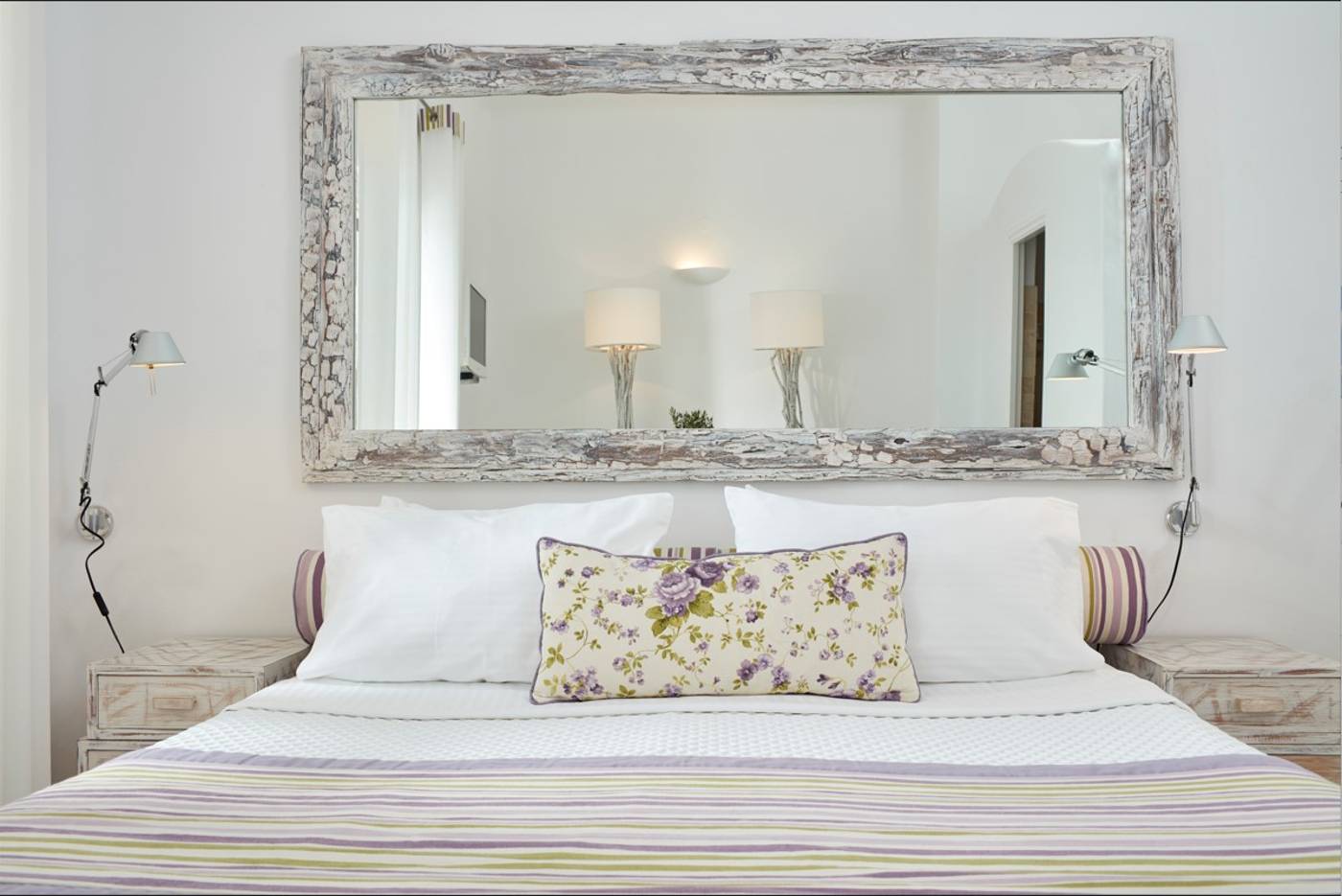 San-Antonio-Luxury-Hotel-Room-19