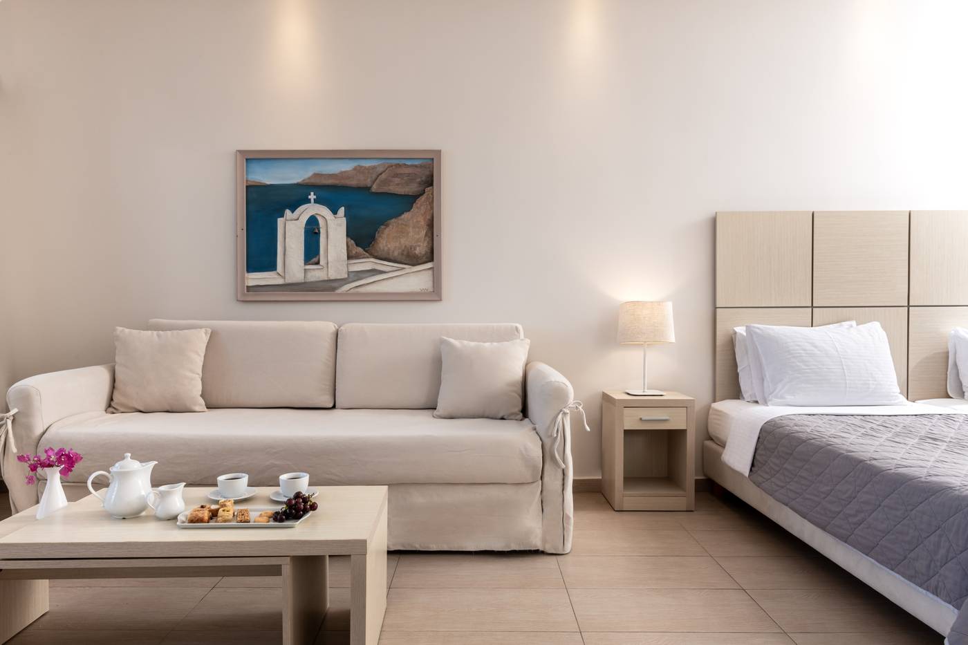 Splendour-Resort-Room-42