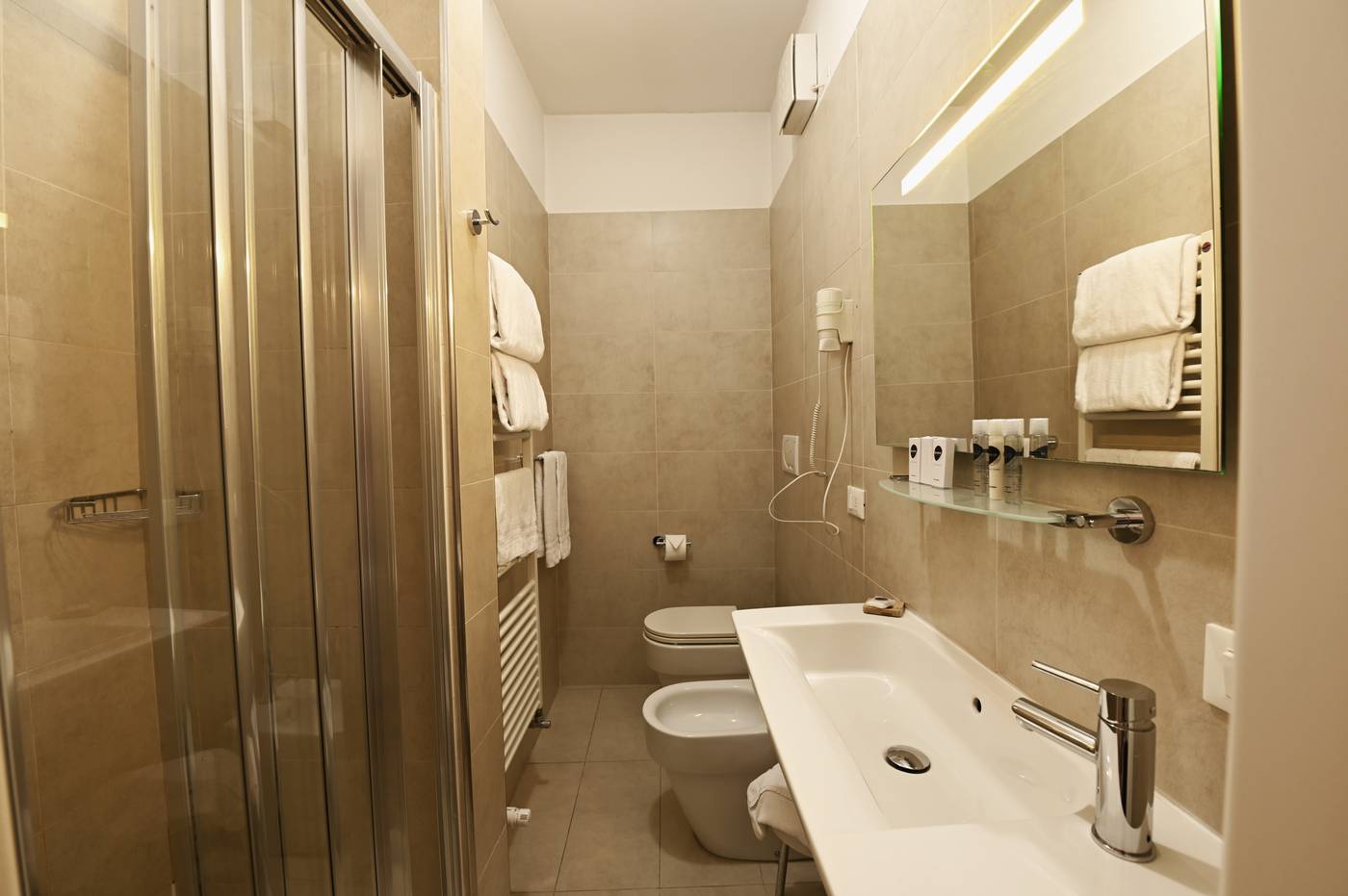 Villa-Patriarca-Room-23