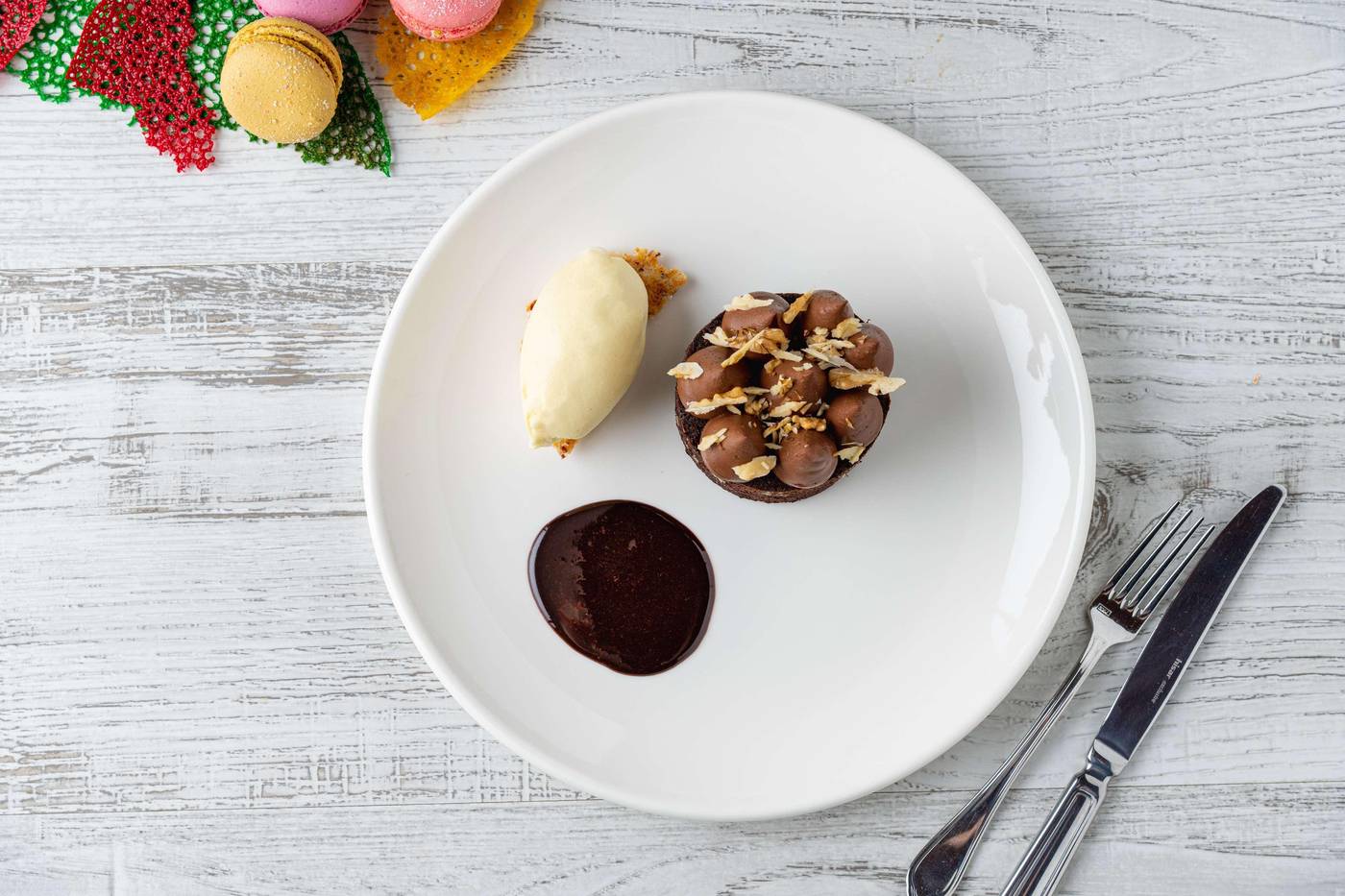 Papillon-Zeugma-Relaxury-Restaurant-58