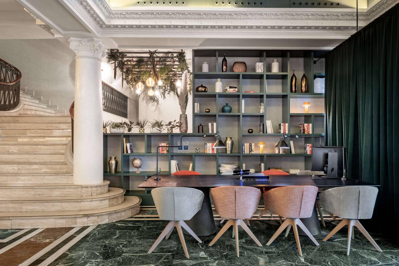 NH-Madrid-Nacional-Lobby-21