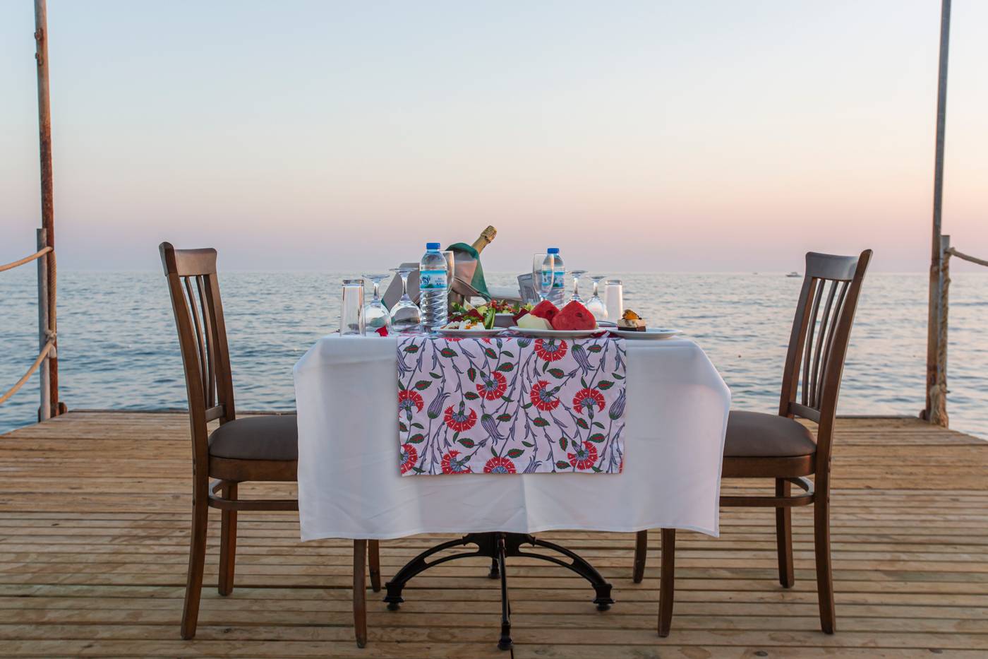 Mirabell-Restaurant-57