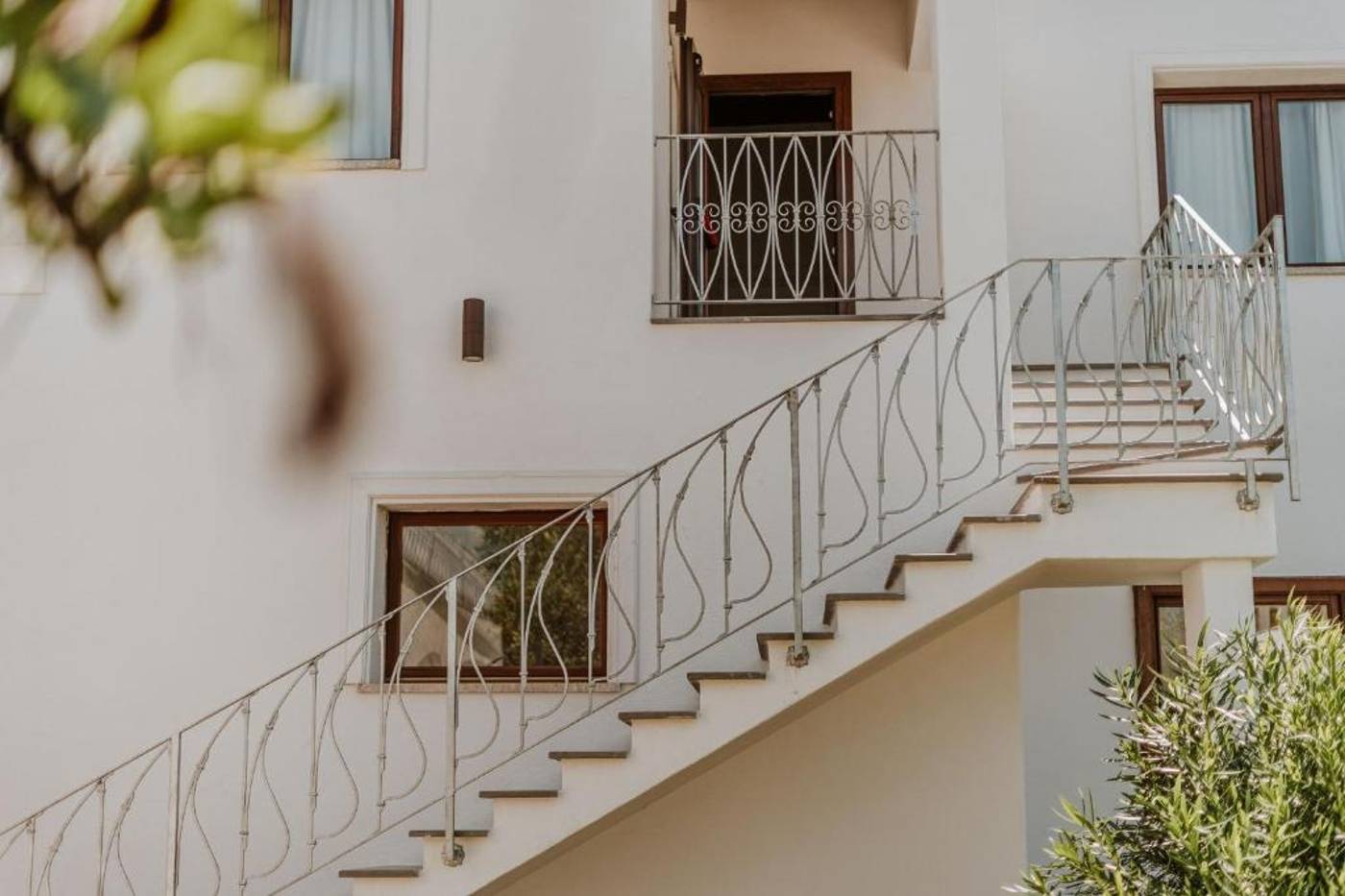 Resort-Fior-di-Sardegna-Room-8