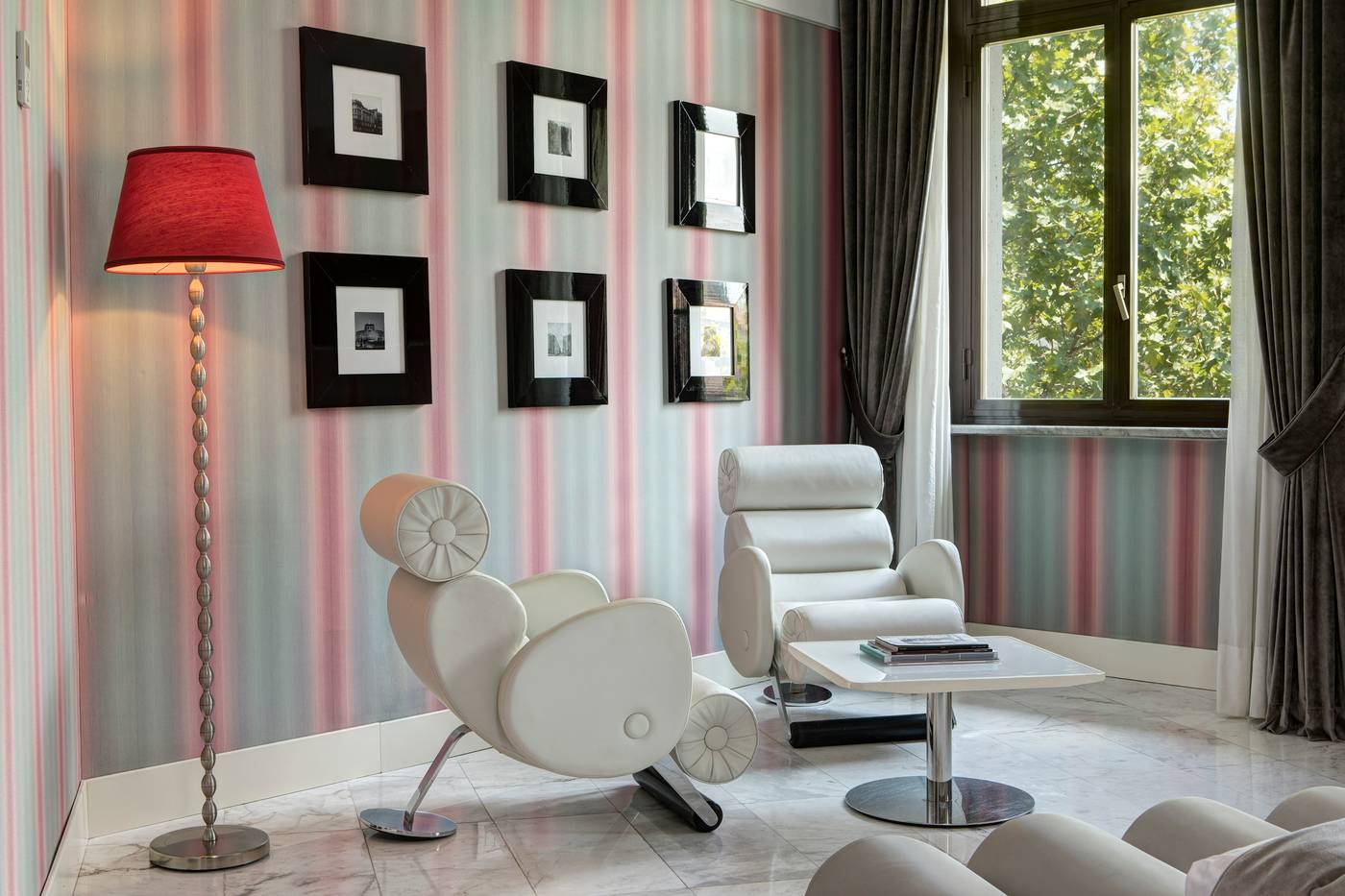 Grand-Hotel-Palace-Room-43