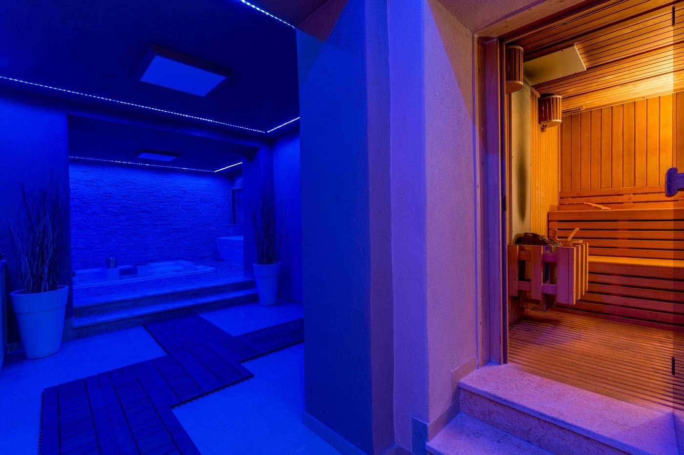 Panorama-Sports-and-Entertainment-32