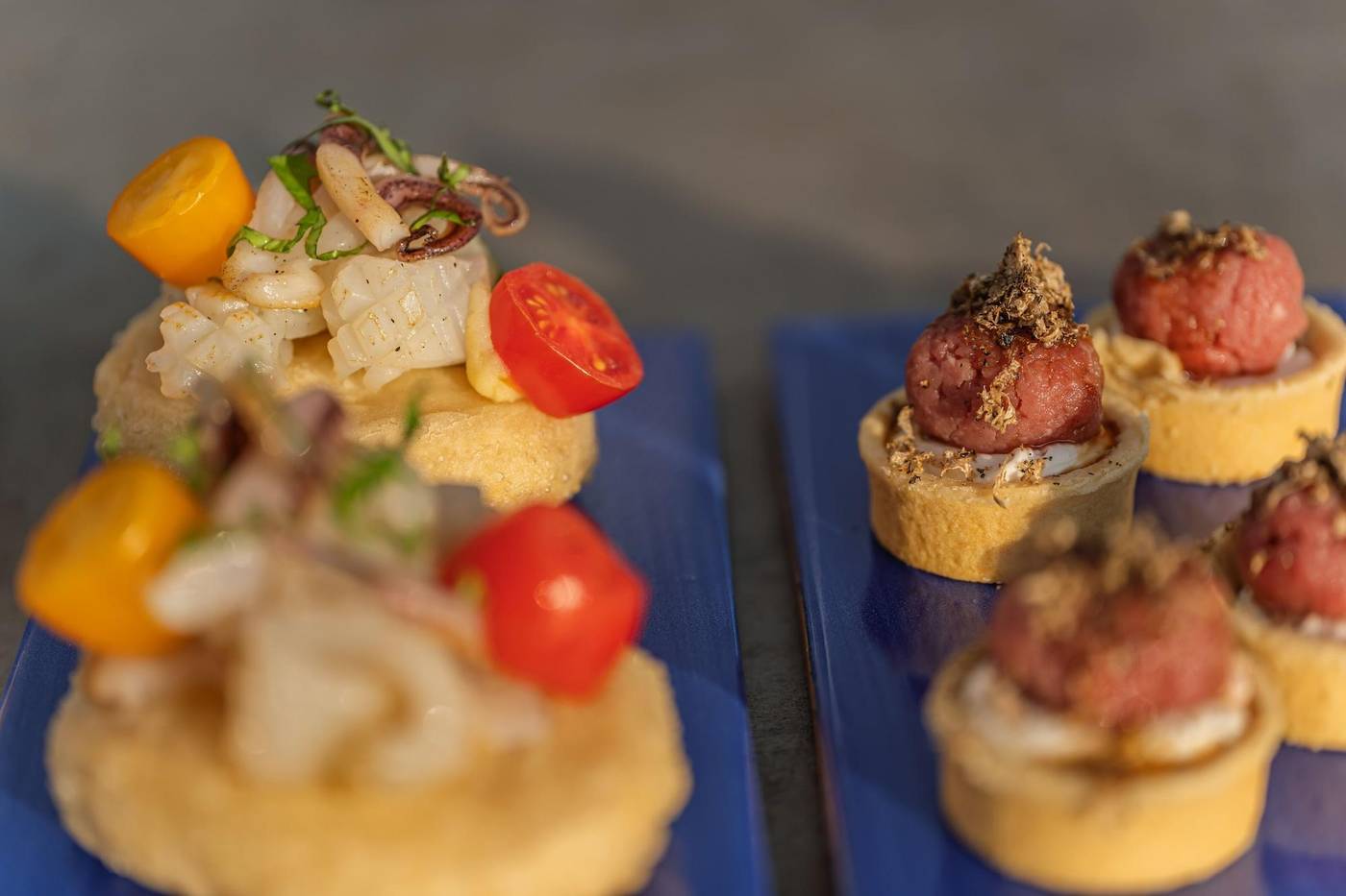 Domo20-Restaurant-49