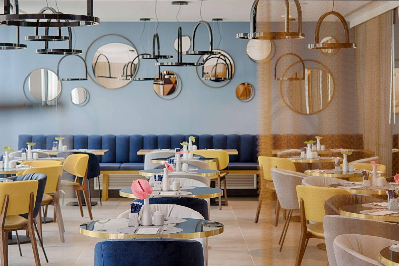 Avani-Rio-Novo-Venice-Hotel-Restaurant-31