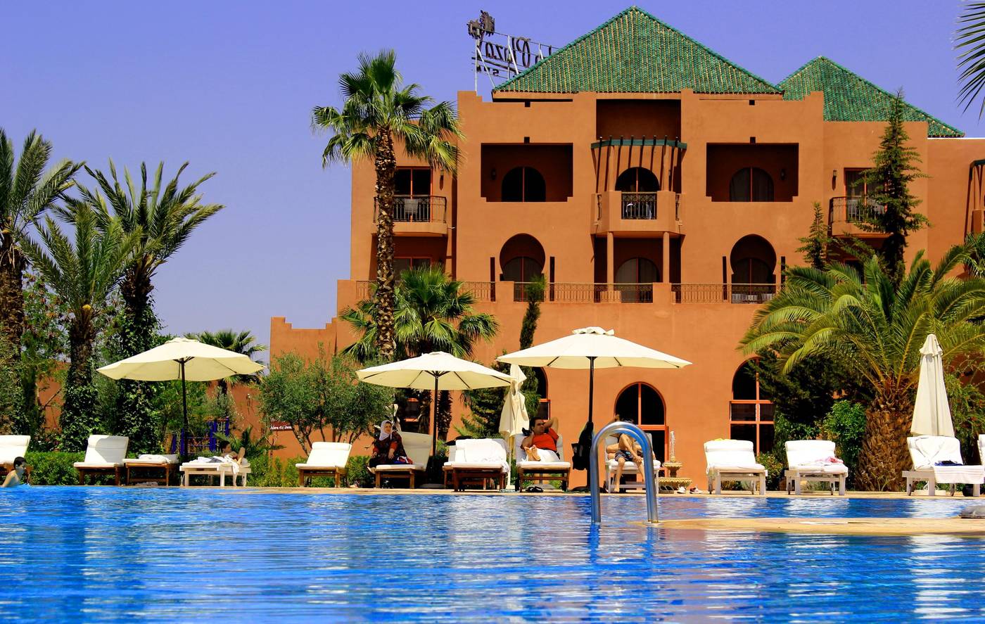 Palm-Plaza-Hotel---Spa-Pool-2