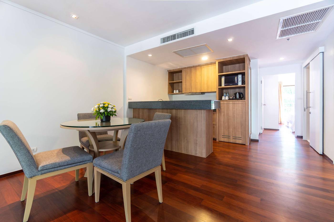 Swissotel-Resort-Phuket-Kamala-Beach-Room-30