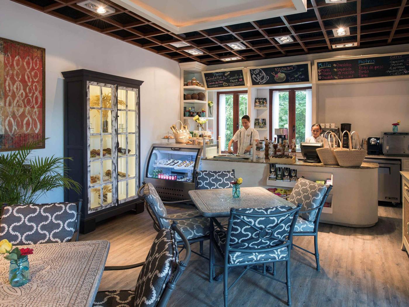 Fairmont-Mayakoba-Bar-64