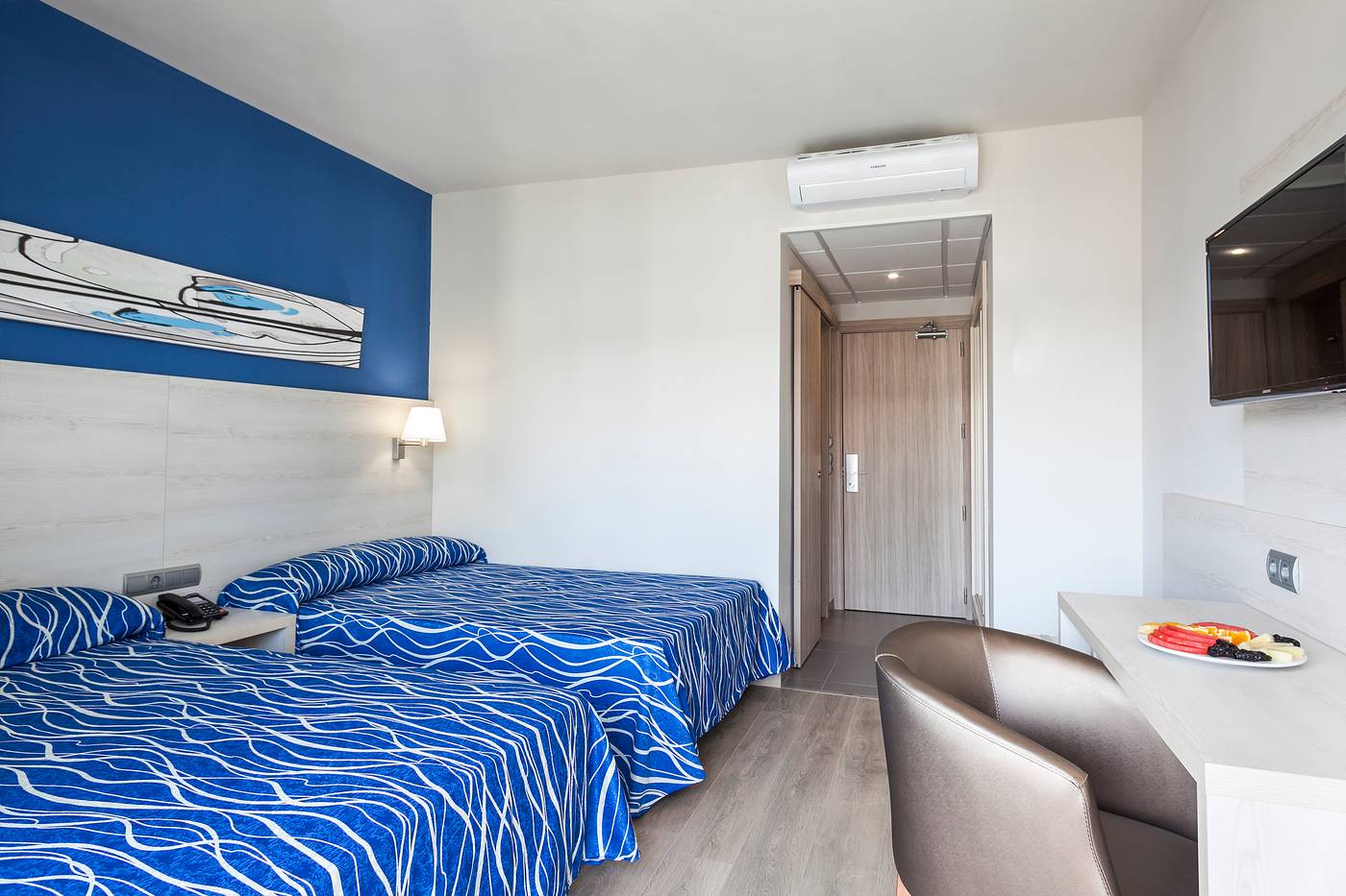 Hotel-Best-Los-Angeles-Room-19