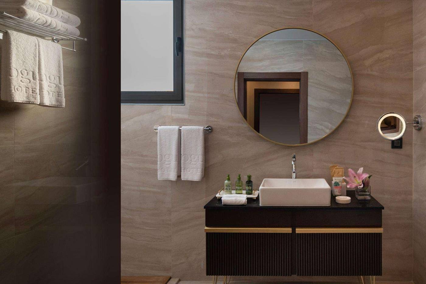 Vogue-Hotel-Supreme-Bodrum-Room-43