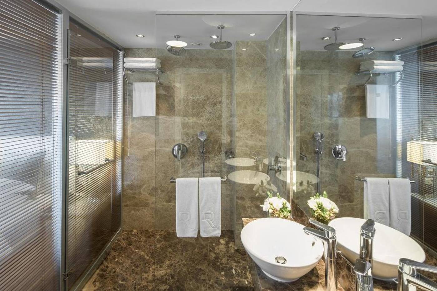 Richmond-Istanbul-General-view-46