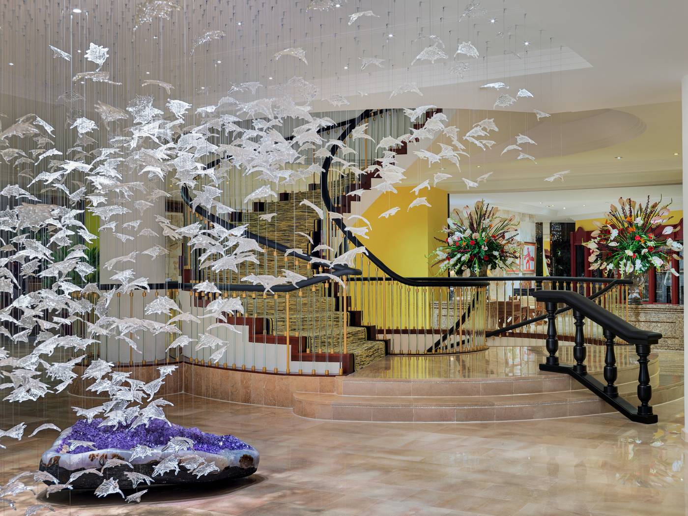 Hotel-Botanico-Lobby-50