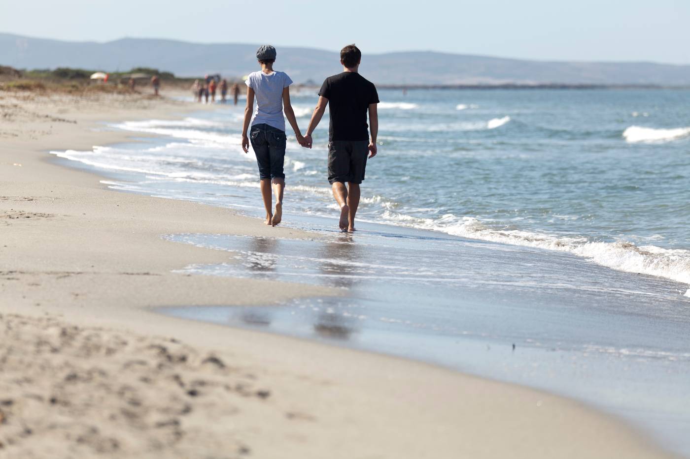 Horse-Country-Resort-Congress---Spa-Beach-36