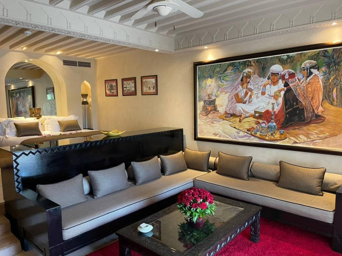 Les-Jardins-de-la-Koutoubia-Room-27